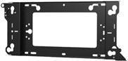 Chief PSMH2860 Stretched Display Wall Mount - schmale verriegelbare Wandhalterung für LCD-Displays VESA 600x200mm bis 34kg schwarz (PSMH2860) (geöffnet)
