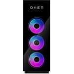 HP OMEN Komplettsystem (GT23-0091ng)