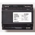 Access-Netzgerät ANG 600-0 (200041605-00)