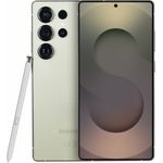 Samsung Galaxy S25 Ultra S938 5G Dual Sim 12GB RAM 512GB - Titanium Jadegreen