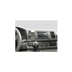 Brodit ProClip Center mount (855204)