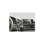 Brodit ProClip Center mount (855204)