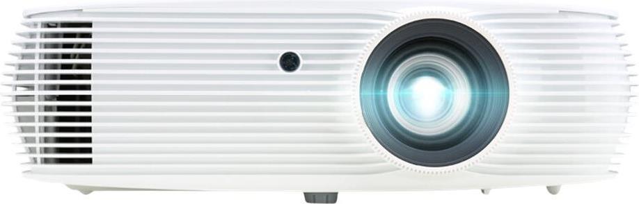 Acer P5535 DLP-Projektor 4500 ANSI Lumen Full HD Tragbar 3D Weiß