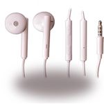 Huawei AM115 Ohrhörer mit Mikrofon (22040280)
