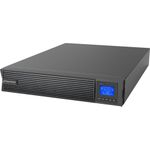 BlueWalker PowerWalker VFI 3000 ICR IoT (10122199)