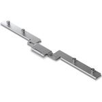 Ubiquiti Stapelkit werkzeugfrei (UACC-RACK-STACKING-KIT)