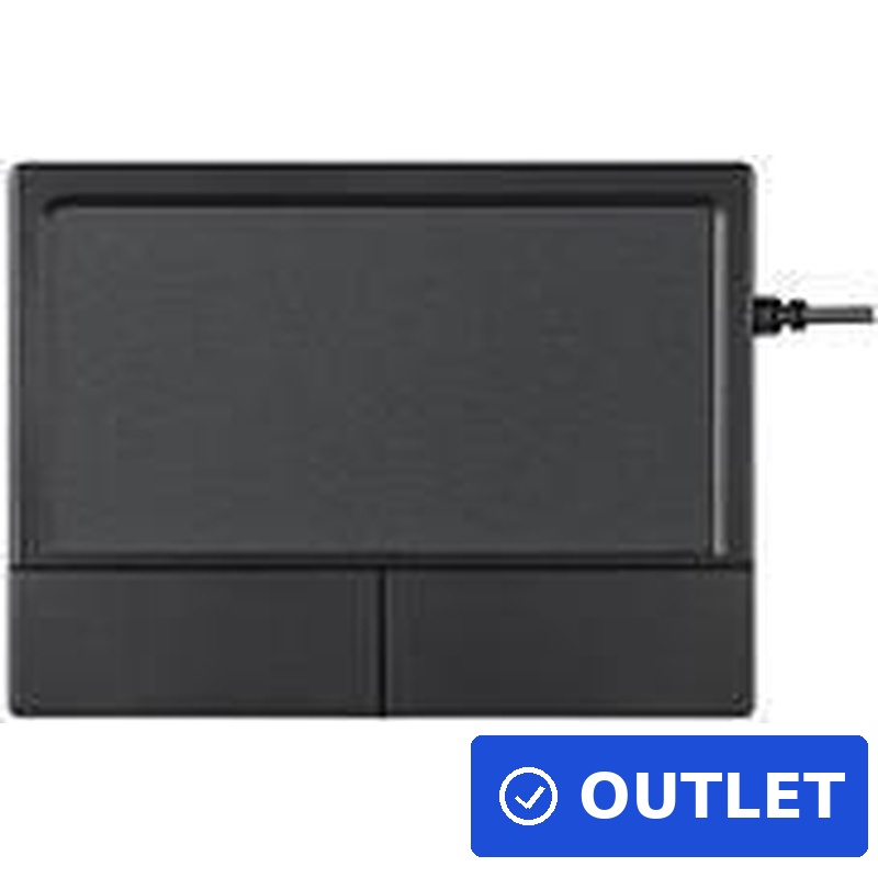 Perixx PERIPAD-504 Large (PERIPAD 504)