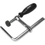 Makita SP6000 Führungsschienenklemme (Packung mit 2) (194385-5)