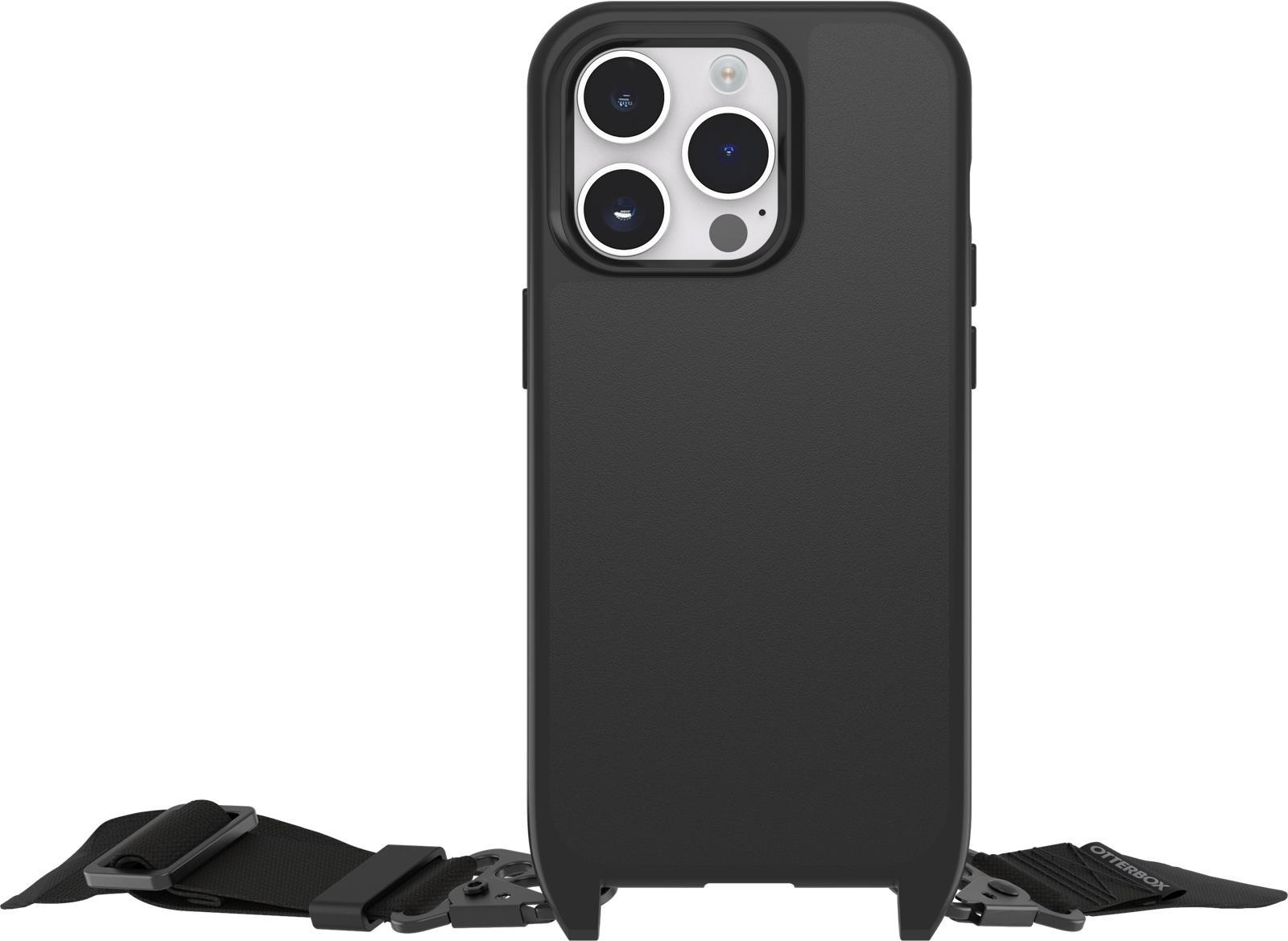 OtterBox React Series (77-92300)
