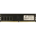 Innovation IT 4251538807241 Speichermodul 8 GB 1 x 8 GB DDR4 2666 MHz (4251538807241)