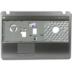 HP Upper CPU Cover HP (683507-001)