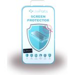 UreParts Premium Displayschutzglas (160490)