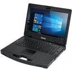 Getac Laptop-Batterie (GBM6X6)