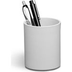 DURABLE Stifteköcher ECO grau (775910)
