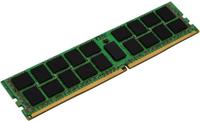 Kingston DDR4 16 GB (KTD-PE426D8/16G)