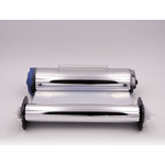 Brother Folie glänzend (HFA220SL)