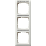 GIRA Standard 55 Weiß (110327)