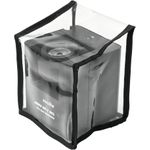 EUROLITE Schutzhülle für AKKU UP-1 QCL Flex Spot QuickDMX (41700507)