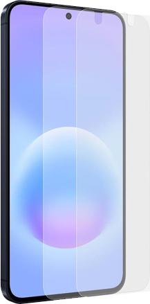 Samsung Screen Protector für Galaxy A57, Transparent (EF-UA576CTEGWW)