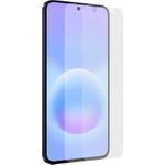 Samsung Screen Protector für Galaxy A57, Transparent (EF-UA576CTEGWW)