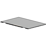 HP L09580-001 Notebook-Ersatzteil Bezel (L09580-001)