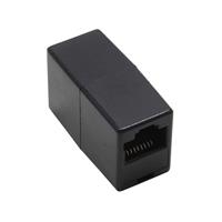 RJ-45 Modularkupplung