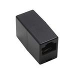 RJ-45 Modularkupplung