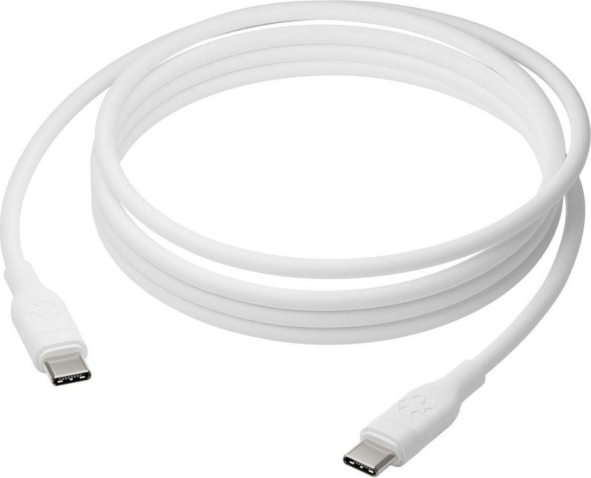 dbramante1928 re-charge Pro Cable 2.5m (CB25CCWH7091)