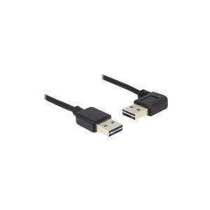 DeLOCK EASY-USB USB-Kabel (83466)