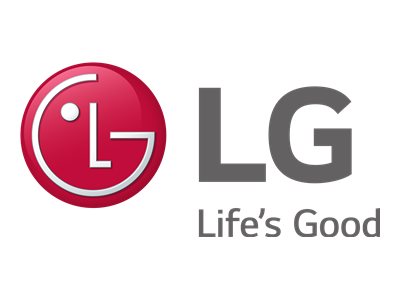 LG ThinClient Box CQ601N-2P 8 GB RAM 256 GB SSD Silber, Schwarz