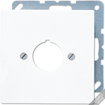 Jung LS 964 GE (LS964GE)