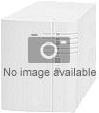 HP - Stromversorgung 200 Watt (796419-001)