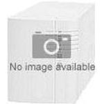 HP - Stromversorgung 200 Watt (796419-001)