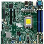 Super Micro SUPERMICRO X13SCH-F (MBD-X13SCH-F-O)