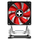 Xilence Performance C Series I402 (XC026)