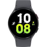 Samsung Galaxy Watch5 (SM-R915FZAAEUE)