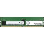 Dell Memory 16GB 2RX8 2933MHz DDR4 RDIMM (SNPTFYHPC/16G)