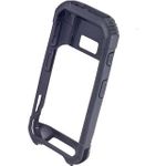 CipherLab Schutzhülle Schutzhülle, passend für: RS36, RS35 (PRS3500X01511)