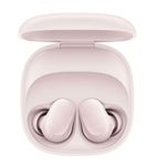 Xiaomi Redmi Buds 6 Play Pink - True Wireless In-Ear Kopfhörer, Bluetooth 5.4, IPX4, 36h Akku