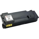 Kyocera Toner TK-340 Black (1T02J00NLS001)