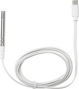 DRAGINO · Sensor · LoRa · Temperatur u. Luftf. Sensor Node Outdoor · LHT65N-E31F-EU868 (LHT65N-E31F-EU868)