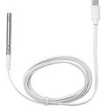 DRAGINO · Sensor · LoRa · Temperatur u. Luftf. Sensor Node Outdoor · LHT65N-E31F-EU868 (LHT65N-E31F-EU868)