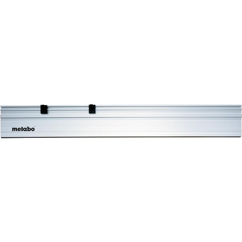 Metabo 6.31213.00 Montage-Kit 6.31213.00