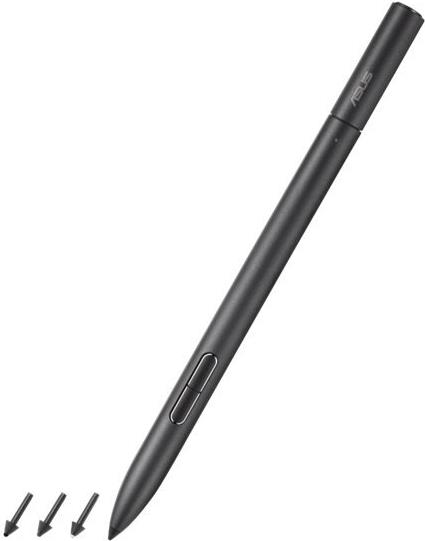 ASUS Pen 2.0 SA203H (90XB07KN-MTO040)