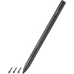 ASUS Pen 2,0 SA203H (90XB07KN-MTO040)