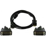 Synergy 21 DVI m m 10m (S215252)