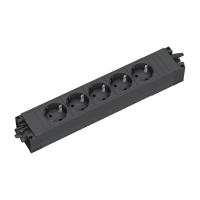 Bachmann 336.626 Power Extension (336.626)