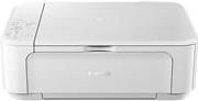 Canon PIXMA MG3650S (0515C109)