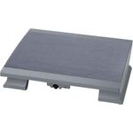 MAUL Fußstütze "Komfortabel" (90225-85)