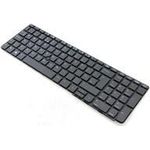 HP 836621-211 Tastatur Notebook-Ersatzteil (836621-211)